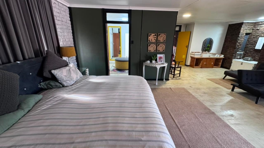 5 Bedroom Property for Sale in Royldene Northern Cape
